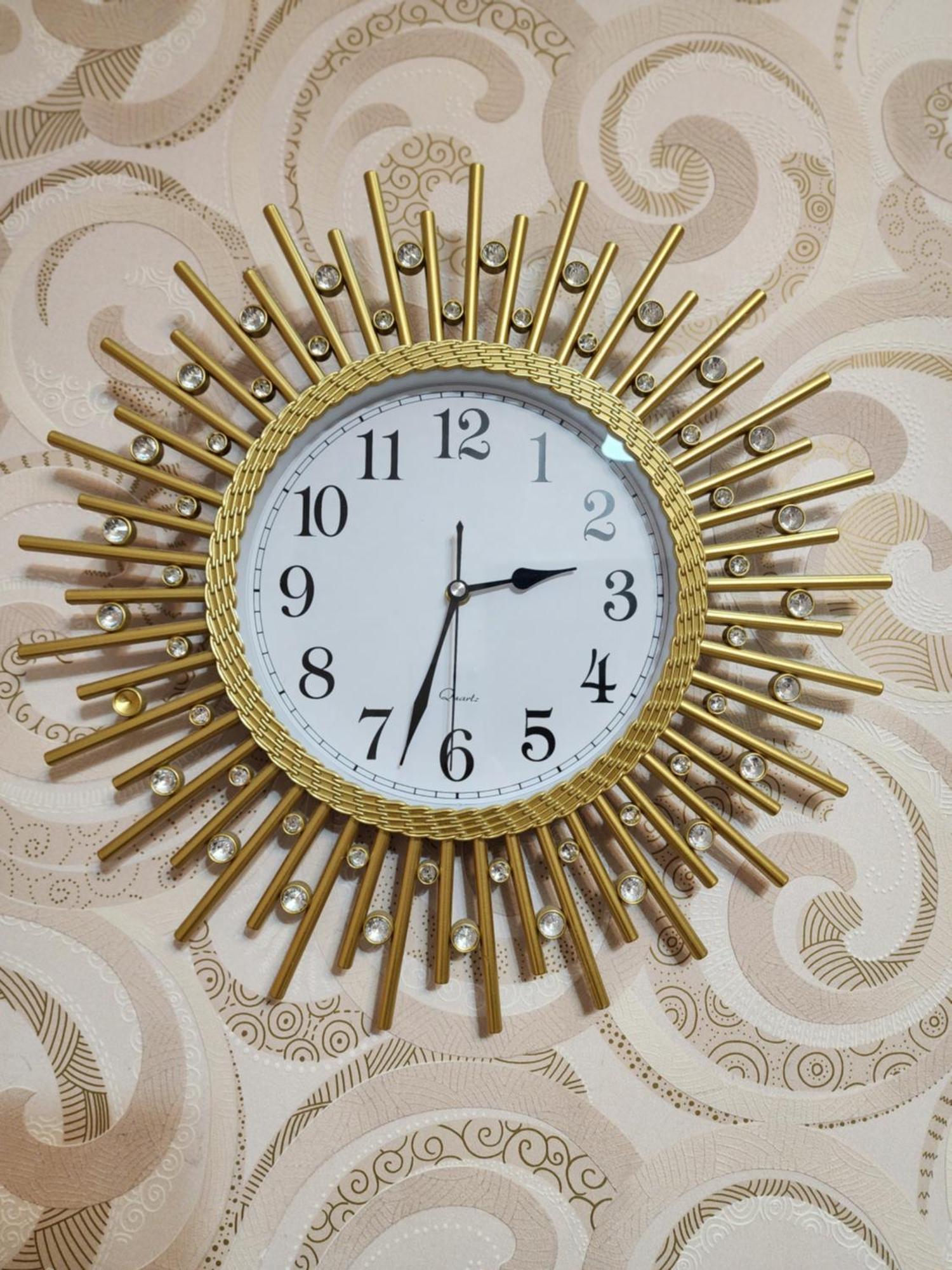 Hotel Bereka Мцхета Экстерьер фото